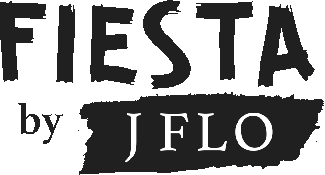 Доставка цветов в Щёлкове