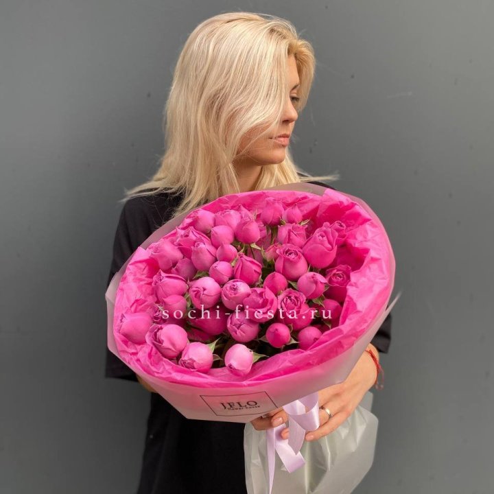 13 мисти баблс с доставкой в Щёлкове