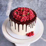 Заказать ТОРТЫ И КАПКЕЙКИ в Щёлкове с доставкой и по самым низким ценам