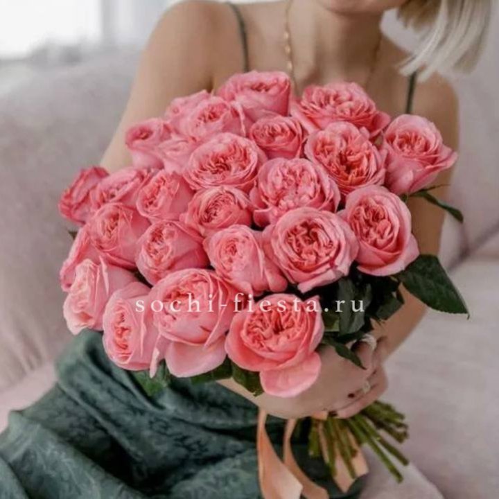 25 Пинк экспрешен  в Щёлкове